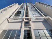 apartamento en venta en altos de menga. Cod V11426