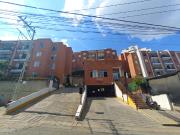 apartamento en venta en altos de menga. Cod V122197