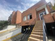 apartamento en venta en altos de menga. Cod V9190402