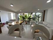 APARTAMENTO EN VENTA EN ALTOS DE MENGA