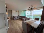 Apartamento en venta en Altos de Riomar