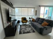 APARTAMENTO EN VENTA EN ALTOS DE RIOMAR