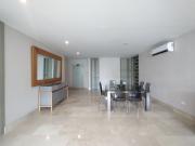 Apartamento en venta en Altos De Riomar