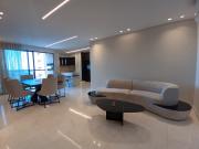 APARTAMENTO EN VENTA EN ALTOS DE RIOMAR