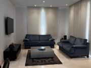 APARTAMENTO EN VENTA EN ALTOS DE RIOMAR