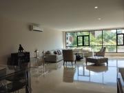 Apartamento en venta en Altos De Riomar