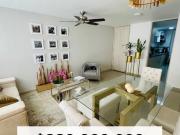 APARTAMENTO EN VENTA EN ALTOS DE RIOMAR