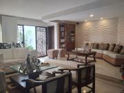 Apartamento en venta en Altos De Riomar