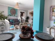 APARTAMENTO EN VENTA EN ALTOS DE RIOMAR