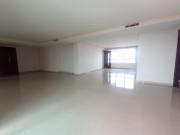 APARTAMENTO EN VENTA EN ALTOS DE RIOMAR