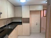 APARTAMENTO EN VENTA EN ALTOS DE RIOMAR
