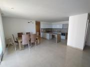 Apartamento en venta en Altos De Riomar