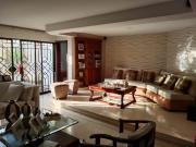 APARTAMENTO EN VENTA EN ALTOS DE RIOMAR