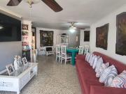 APARTAMENTO EN VENTA EN ALTOS DE RIOMAR