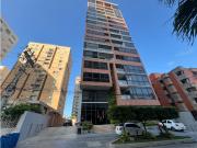 Apartamento en venta en Altos de Riomar