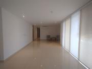 Apartamento en venta en Altos De Riomar