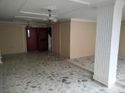 APARTAMENTO EN VENTA EN ALTOS DE RIOMAR