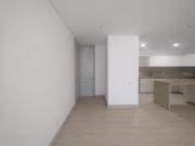 Apartamento en venta en Altos De Riomar