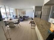 APARTAMENTO EN VENTA EN ALTOS DE RIOMAR