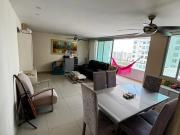 APARTAMENTO EN VENTA EN ALTOS DE RIOMAR