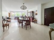 APARTAMENTO EN VENTA EN ALTOS DE RIOMAR