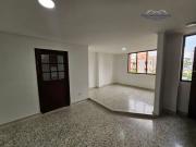 Apartamento en venta en altos de riomar Barranquilla