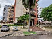 apartamento en venta en altos de riomar. Cod V1009