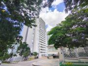 apartamento en venta en altos de riomar. Cod V101389