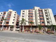 apartamento en venta en altos de riomar. Cod V104609