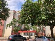 apartamento en venta en altos de riomar. Cod V105463