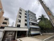 apartamento en venta en altos de riomar. Cod V105626