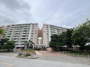 apartamento en venta en altos de riomar. Cod V106415