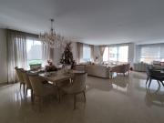 apartamento en venta en altos de riomar. Cod V10654