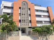 apartamento en venta en altos de riomar. Cod V106739