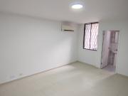 apartaestudio en venta en altos de riomar. Cod V106927