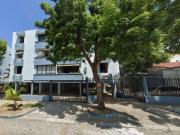 apartamento en venta en altos de riomar. Cod V107015
