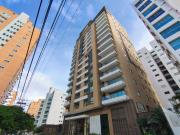 apartamento en venta en altos de riomar. Cod V107071