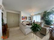 apartamento en venta en altos de riomar. Cod V107164 apartamento en venta en altos de riomar. Cod V107164