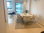 apartamento en venta en altos de riomar. Cod V12009