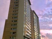 apartamento en venta en altos de riomar. Cod V122454