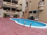apartamento en venta en altos de riomar. Cod V12437