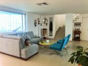 apartamento en venta en altos de riomar. Cod V21210