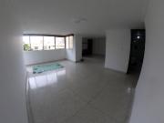 apartamento en venta en altos de riomar. Cod V23053