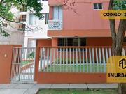 apartamento en venta en altos de riomar. Cod V25718