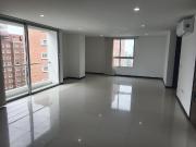 apartamento en venta en altos de riomar. Cod V27553
