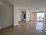 apartamento en arriendo/venta en altos de riomar. Cod V454