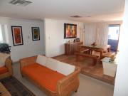 apartamento en venta en altos de riomar. Cod V68689