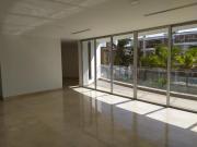 apartamento en venta en altos de riomar. Cod V74382