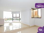 apartamento en venta en altos de riomar. Cod V76513