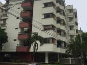 apartamento en venta en altos de riomar. Cod V7868